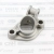 UCHWYT DŹWIGNI ROZDZIELACZA FIAT FORD NEW HOLLAND MASSEY FERGUSON 5116887