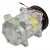 SPRĘŻARKA KLIMATYZACJI CASE JX NEW HOLLAND TD SAME 5165549