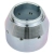 OPRAWA ŁOŻYSKA WAŁU NAPĘDOWEGO CASE NEW HOLLAND STEYR 51568266