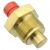 CZUJNIK TEMPERATURY CASE FORD NEW HOLLAND STEYR 4178363
