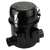 FILTR POWIETRZA KOMPLETNY FIAT 5136557