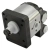 POMPA HYDRAULICZNA CASE FIAT STEYR FORD NEW HOLLAND 0510725384