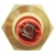 CZUJNIK TEMPERATURY CASE FORD NEW HOLLAND STEYR 4178363