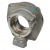OBUDOWA CASE NEW HOLLAND 5177559