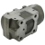 CYLINDER PODNOŚNIKA MASSEY FERGUSON 3599859M1 516571M3