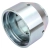 OPRAWA ŁOŻYSKA WAŁU NAPĘDOWEGO CASE NEW HOLLAND STEYR 51568266