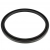 PIERŚCIEŃ USZCZELNIAJĄCY CASE FIAT FORD NEW HOLLAND 5188609