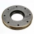 USZCZELNIACZ CASE FIAT FORD NEW HOLLAND 5119206
