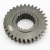KOŁO ZĘBATE SKRZYNI CASE FIAT FORD NEW HOLLAND 5118914
