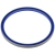 USZCZELNIACZ TULEI ZAWIESZENIA OSI CASE FIAT FORD NEW HOLLAND 5140887