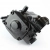 POMPA HYDRAULICZNA CASE 5198694