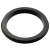 USZCZELNIACZ CYLINDERKA WOM CASE NEW HOLLAND 5185834