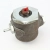 CYLINDEREK HAMULCOWY PRAWY CASE FIAT NEW HOLLAND 5149676