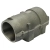 CYLINDER PODNOŚNIKA MASSEY FERGUSON 3599859M1 516571M3
