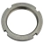 NAKRĘTKA PIASTY KOŁA CASE NEW HOLLAND STEYR 5165277