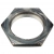 NAKRĘTKA CASE FIAT NEW HOLLAND FORD 5142020