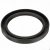 SIMMERING 90x120x13 PIASTY CASE FIAT FORD NEW HOLLAND 5135387