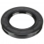 SIMMERING 50x80x10 WOM CASE JX FIAT FORD NEW HOLLAND 5111518