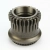 TULEJA SYNCHRONIZATORA CASE NEW HOLLAND 5164583