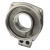 OBUDOWA CASE NEW HOLLAND 5177559