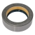 USZCZELNIACZ PÓŁOSI FIAT FORD NEW HOLLAND 30x42x14 mm 5135386