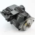 POMPA HYDRAULICZNA CASE 5198694