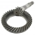 KOŁO TALERZOWE Z WAŁKIEM ATAK CASE JX NEW HOLLAND TD TL 5149443
