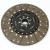 TARCZA SPRZĘGŁA CASE NEW HOLLAND FIAT 5156209 4226