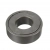 ŁOŻYSKO ZWROTNICY CASE FIAT FORD NEW HOLLAND 5119699