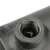 SIŁOWNIK HYDRAULICZNY WSPOMAGANIA FIAT CASE NEW HOLLAND 5134221