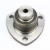 SWORZEŃ ZWROTNICY FIAT FORD NEW HOLLAND TD 5122540