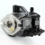 POMPA HYDRAULICZNA CASE 5198694