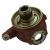 ZWROTNICA LEWA CASE FIAT FORD NEW HOLLAND 5171552