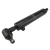 SIŁOWNIK HYDRAULICZNY WSPOMAGANIA FIAT CASE NEW HOLLAND 5113130