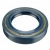 USZCZELNIACZ NA DŁUGĄ PÓŁOŚ 35X55X11 NEW HOLLAND 5116701
