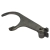 WIDEŁKI 3 I 4 BIEGU CASE FIAT FORD NEW HOLLAND 5174202