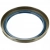 SIMMERING 69,5x90x9,8 ZWROTNICY CASE FIAT FORD NEW HOLLAND 5121907