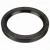 USZCZELNIACZ RAMION PODNOŚNIKA CASE NEW HOLLAND FIAT FORD 5159078