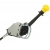 LINKA SPRZĘGŁA PTO FORD NEW HOLLAND