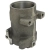 CYLINDER PODNOŚNIKA CASE JX NEW HOLLAND TD 5131998