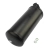 OSUSZACZ KLIMATYZACJI CASE FIAT FORD NEW HOLLAND STEYR LANDINI 5165615