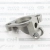 UCHWYT DŹWIGNI ROZDZIELACZA FIAT FORD NEW HOLLAND MASSEY FERGUSON 5116887