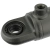 SIŁOWNIK HYDRAULICZNY WSPOMAGANIA FIAT CASE NEW HOLLAND 5134221