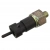 CZUJNIK STOP CASE NEW HOLLAND FORD STEYR