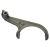 WIDEŁKI 3 I 4 BIEGU CASE FIAT FORD NEW HOLLAND 5174202