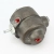 CYLINDEREK HAMULCOWY LEWY CASE FIAT NEW HOLLAND 5149677