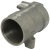 CYLINDER PODNOŚNIKA CASE JX NEW HOLLAND TD 5131998