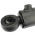 SIŁOWNIK HYDRAULICZNY WSPOMAGANIA FIAT CASE NEW HOLLAND 5134221