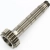 WAŁEK SKRZYNI BIEGÓW CASE FIAT FORD NEW HOLLAND 5127958