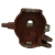 ZWROTNICA LEWA CASE FIAT FORD NEW HOLLAND 5171552